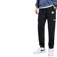 cms/erpbt/backend/web/uploads/erp/collection/images/Men Clothes/XINBAIHUI/EN0228186/img_b/EN0228186_img_b_5